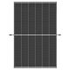 Сонячна панель Trina Vertex S+ TSM-NEG9.28 - TSM-445NEG9.28, одностороння, 445W, фотоелемент (144/N-type), рама (алюміній), IP68, 21 кг, 1762×1134×30 мм - фото товару 1