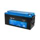 Акумулятор Ultimatron AGM-GEL HYBRID JDG12-150Ah - фото товару 1