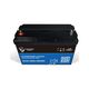 Акумулятор ULTIMATRON LIFEPO4 UBL-24-50 - фото товара 1