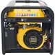 Інверторний генератор Champion CPG 4000E1 - фото товара 4
