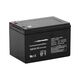 Аккумуляторная батарея NetPRO CS 12-12 - фото товара 1