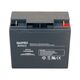 Аккумуляторная батарея NetPRO CS 12-18 - фото товара 1