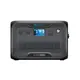 Зарядна станція BLUETTI AC300, 3000W, EU - фото товару 3