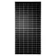 Солнечная панель Tongwei Solar Twmnd-72HS585W, односторонний, 585 Вт, фотоэлемент (144/N-тип/182 мм), рама (серебро/алюминий), IP68, 28,5 кг, 2278 × 1134 × 30... - фото товара 1