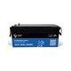 Акумулятор Ultimatron UBL-36-100 LiFePO4 38.4V 100Ah - фото товару 1