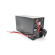 ДБЖ із правильною синусоїдою RITAR RTSW-1500 LCD