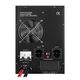ДБЖ LogicPower LPY-B-PSW-7000VA+ (5кВт 48В)