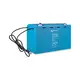 Акумулятор Smart Power 48V100Ah (48В, 100Аг) 3U CAN - фото товару 1