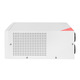 ИБП LogicPower LPM-PSW-1500VA White с правильной синусоидой 12V