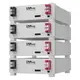 Аккумуляторная батарея DAH Solar DHN-LVRES05-G1 LiFePO4, 5.12кВт·ч, 51.2В, 100 А·ч, 440×140×550 мм, 45 кг