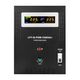 ДБЖ LogicPower LPY-B-PSW-7000VA+ (5кВт 48В)