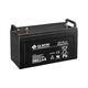Акумулятор BB Battery BP120-12 AGM - фото товару 1