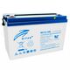 RITAR DC12-100 12V 100.0Ah