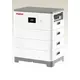 Акумулятор HAILEI HERO-HVS1-4M LiFePO4 204.8 V 4-модульний