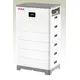 Акумулятор HAILEI HERO-HVS1-5M LiFePO4 256 V 5-модульний