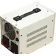 Джерело безперебійного живлення Axioma Energy AXEN.IA-800