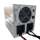 Комплект ДБЖ Axioma Energy AXEN.IA-800, 500Вт, 190В – 245В, 230x145x180мм, 3,9кг + 2 акумулятори Outdo 12V-100А, GEL, 100Ah OT 100-12, 330x172x218мм, 31кг - фото товару 3