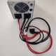Джерело безперебійного живлення Axioma Energy AXEN.IA-800