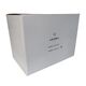Комплект ДБЖ Axioma Energy AXEN.IA-800, 500Вт, 190В – 245В, 230x145x180мм, 3,9кг + 2 акумулятори Outdo 12V-100А, GEL, 100Ah OT 100-12, 330x172x218мм, 31кг - фото товару 6