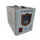 Джерело безперебійного живлення Axioma Energy AXEN.IA-800