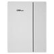 Аккумуляторная батарея DAH Solar DHN-LVWES10-G1 LiFePO4, 10.24кВтч, 51.2В, 200Ач, 450×677×255 мм, 95 кг
