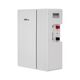 Аккумуляторная батарея DAH Solar DHN-LVWES10-G1 LiFePO4, 10.24кВтч, 51.2В, 200Ач, 450×677×255 мм, 95 кг