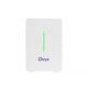 Акумуляторная батарея DEYE RW-F10.6