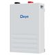 Акумуляторна батарея DEYE SE-F5