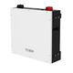 Dyness DL5.0C