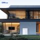 Акумуляторна батарея DAH Solar DHN-LVWES15-G1 LiFePO4, 14.34 кВт·год, 51.2 В, 280 А·год, 520×680×232 мм, 114 кг