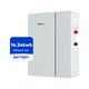 Акумуляторна батарея DAH Solar DHN-LVWES15-G1 LiFePO4, 14.34 кВт·год, 51.2 В, 280 А·год, 520×680×232 мм, 114 кг