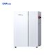 Акумуляторна батарея DAH Solar DHN-LVWES15-G1 LiFePO4, 14.34 кВт·год, 51.2 В, 280 А·год, 520×680×232 мм, 114 кг