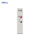 Акумуляторна батарея DAH Solar DHN-LVWES15-G1 LiFePO4, 14.34 кВт·год, 51.2 В, 280 А·год, 520×680×232 мм, 114 кг