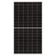 Солнечная панель Jinko Solar JKM425N-54HL4