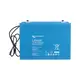 Акумулятор Smart Power 12V200Ah (12,8В, 200Аг) - фото товару 1