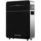 Зарядна станція Marstek Venus E 3.0. LiFePO4, 51,2V, 100Ah, 5120Wh, 2500W, UPS, ДЖБ 480 x 153 x 624мм, 60кг