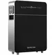 Зарядна станція Marstek Venus E 3.0. LiFePO4, 51,2V, 100Ah, 5120Wh, 2500W, UPS, ДЖБ 480 x 153 x 624мм, 60кг