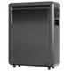 Зарядна станція Marstek Venus E 3.0. LiFePO4, 51,2V, 100Ah, 5120Wh, 2500W, UPS, ДЖБ 480 x 153 x 624мм, 60кг