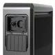 Зарядна станція Marstek Venus E 3.0. LiFePO4, 51,2V, 100Ah, 5120Wh, 2500W, UPS, ДЖБ 480 x 153 x 624мм, 60кг