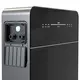Зарядна станція Marstek Venus E 3.0. LiFePO4, 51,2V, 100Ah, 5120Wh, 2500W, UPS, ДЖБ 480 x 153 x 624мм, 60кг