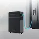 Зарядна станція Marstek Venus E 3.0. LiFePO4, 51,2V, 100Ah, 5120Wh, 2500W, UPS, ДЖБ 480 x 153 x 624мм, 60кг