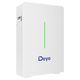 Акумуляторная батарея DEYE RW-F10.6