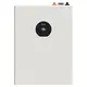 Акумуляторна батарея DEYE SE-F5 Pro-C