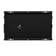 ДБЖ LogicPower LPM-PSW-4500VA (3000Вт) з правильною синусоїдою 24V