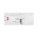 Акумулятор powerESS Li.ON 51.2V-100Ah (51,2В, 100Аг) 3U - фото товару 1