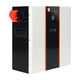 Аккумулятор Felicity ESS LiFePO4 LPBF24200-M 24v 200Ah, BMS 120A@8S, 5kW, до 6 parallel, CAN&RS485, IP21, 6000Cycles, 450×415×213 мм, 39 кг