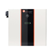 Аккумулятор Felicity ESS LiFePO4 LPBF24200-M 24v 200Ah, BMS 120A@8S, 5kW, до 6 parallel, CAN&RS485, IP21, 6000Cycles, 450×415×213 мм, 39 кг