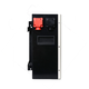 Аккумулятор Felicity ESS LiFePO4 LPBF24200-M 24v 200Ah, BMS 120A@8S, 5kW, до 6 parallel, CAN&RS485, IP21, 6000Cycles, 450×415×213 мм, 39 кг