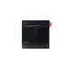 Аккумулятор Felicity ESS LiFePO4 LPBF24200-M 24v 200Ah, BMS 120A@8S, 5kW, до 6 parallel, CAN&RS485, IP21, 6000Cycles, 450×415×213 мм, 39 кг