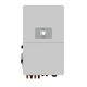 інвертор Deye SUN-50K-SG01HP3-EU-EM4
